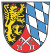 Wappen_Bezirk