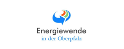 logo_energiewende