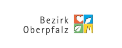 logo_bez
