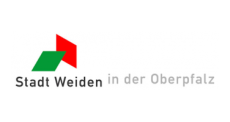 logo_stadt_weiden_oberpfalz