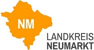 Logo_Landkreis_Neumarkt