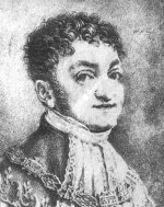 1847 Dr Karl Freiherr Von Weiden