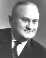 19159-1962 Dr. Georg Zizler