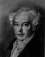 1829-1831 Arnold Von Link