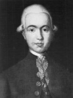 1810-1817 Max Graf Von Lodron