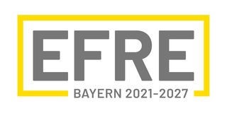 Efre Bayern
