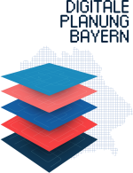 Wbv Digitaleplanungbayern Logomotiv